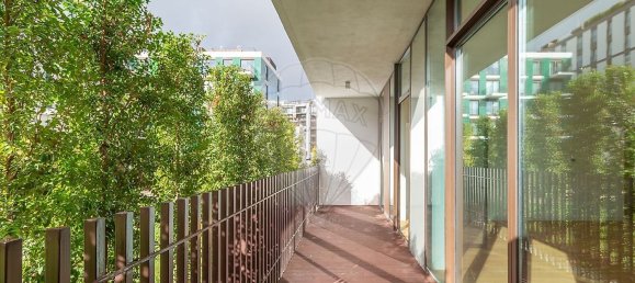 3 bedrooms Apartment in Lisbon, Portugal No. 127966 23