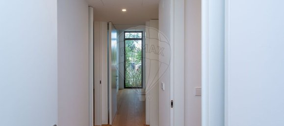 3 bedrooms Apartment in Lisbon, Portugal No. 127966 24