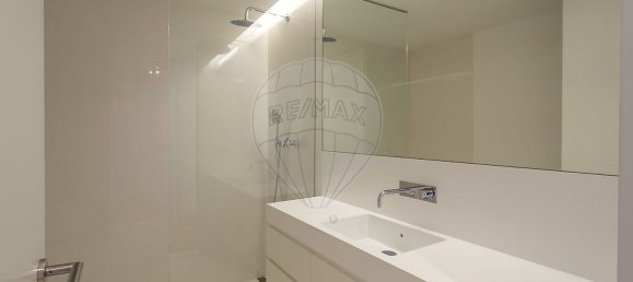 3 bedrooms Apartment in Lisbon, Portugal No. 127966 35