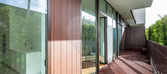 3 bedrooms Apartment in Lisbon, Portugal No. 127966 22