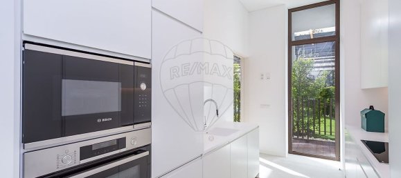 3 bedrooms Apartment in Lisbon, Portugal No. 127966 13