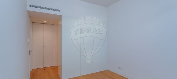 3 bedrooms Apartment in Lisbon, Portugal No. 127966 28