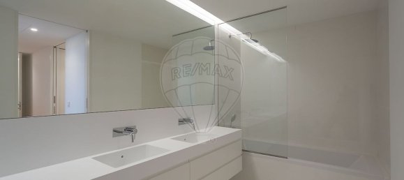 3 bedrooms Apartment in Lisbon, Portugal No. 127966 38