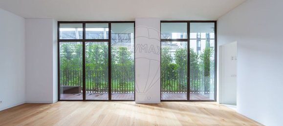 3 bedrooms Apartment in Lisbon, Portugal No. 127966 20