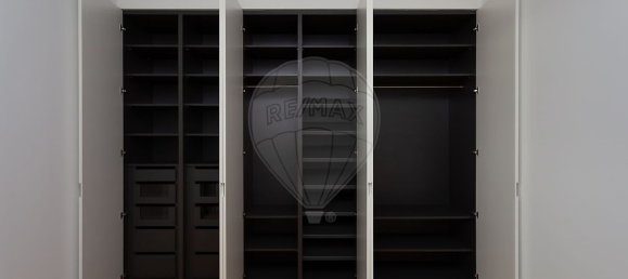 3 bedrooms Apartment in Lisbon, Portugal No. 127966 33