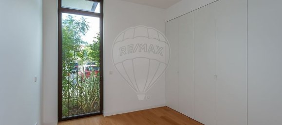 3 bedrooms Apartment in Lisbon, Portugal No. 127966 32