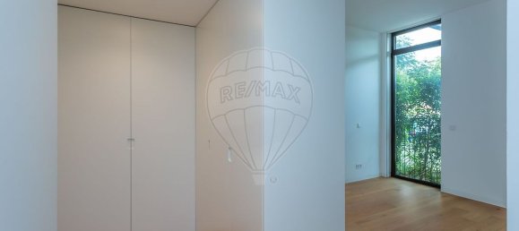 3 bedrooms Apartment in Lisbon, Portugal No. 127966 25