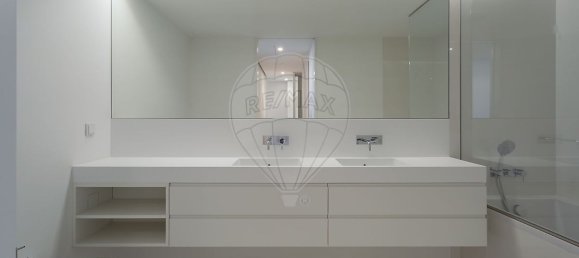 3 bedrooms Apartment in Lisbon, Portugal No. 127966 37