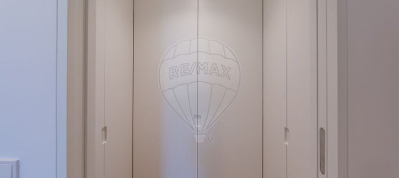 3 bedrooms Apartment in Lisbon, Portugal No. 127966 39