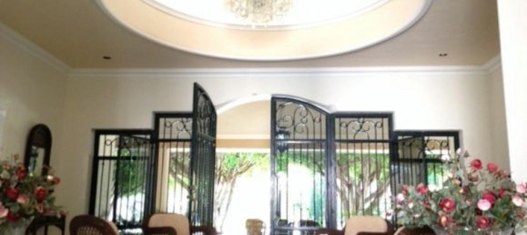 4 bedrooms House in Yucatan, Mexico No. 166984 2