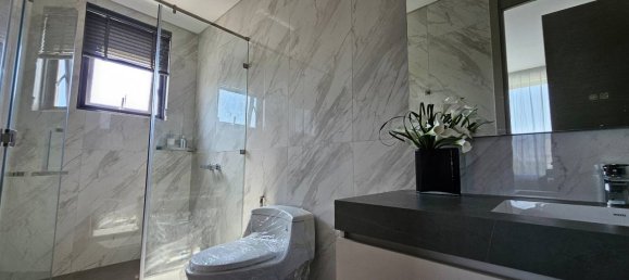 3 bedrooms Villa in Gloria villas, Pattaya, Thailand No. 31952 3