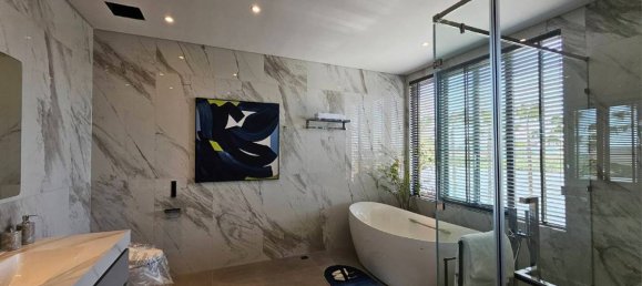 3 bedrooms Villa in Gloria villas, Pattaya, Thailand No. 31952 4