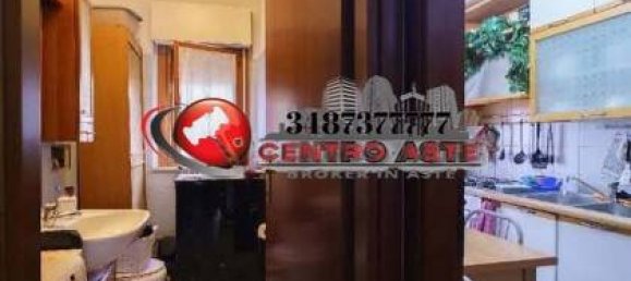 3 غرف نوم شقة في Monterotondo, Italy رقم 350369 3