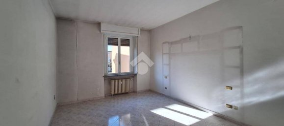 1 غرف نوم شقة في Magenta, Italy رقم 377031 16