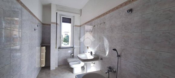 1 غرف نوم شقة في Magenta, Italy رقم 377031 13