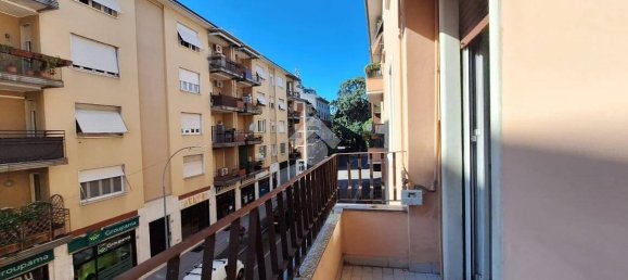 1 غرف نوم شقة في Magenta, Italy رقم 377031 10