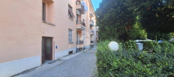 1 غرف نوم شقة في Magenta, Italy رقم 377031 2