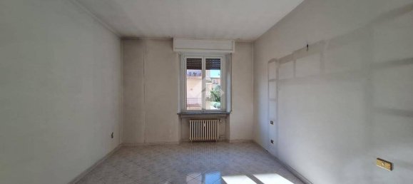 1 غرف نوم شقة في Magenta, Italy رقم 377031 15