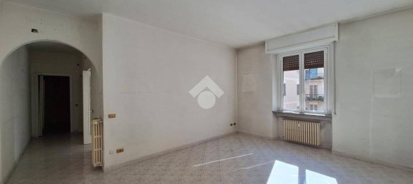 1 غرف نوم شقة في Magenta, Italy رقم 377031 6