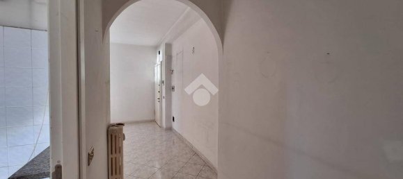 1 غرف نوم شقة في Magenta, Italy رقم 377031 7