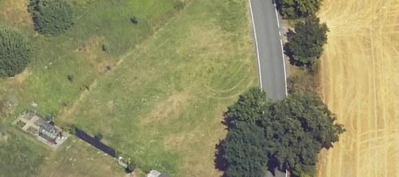 Terreno em Unna, Germany N.º 218245 4