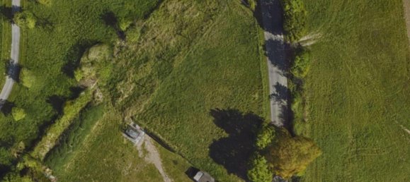 Terreno em Unna, Germany N.º 218245 2