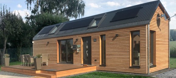 Terreno em Unna, Germany N.º 218245 7