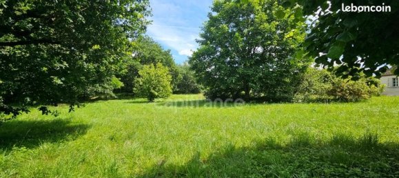 Дом с 4 спальнями в Жуэ-ле-Тур, Франция № 251266 6