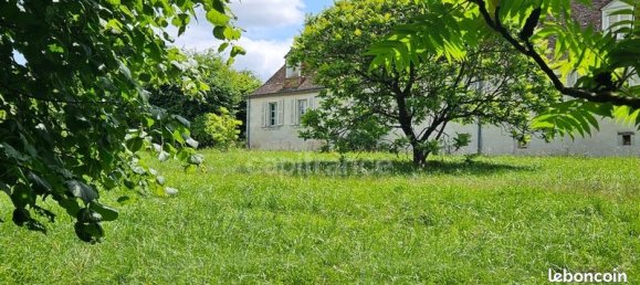 Дом с 4 спальнями в Жуэ-ле-Тур, Франция № 251266 5