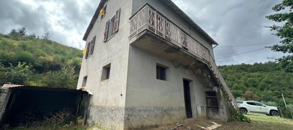 Casa T8 em Venarotta, Italy N.º 343129 2