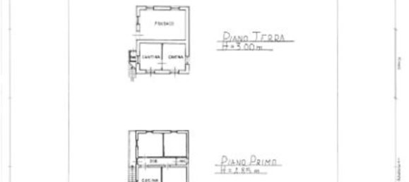 Casa T8 em Venarotta, Italy N.º 343129 17