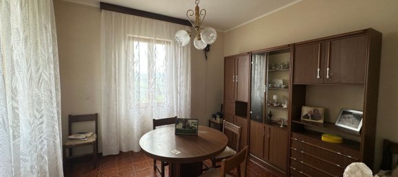 Casa T8 em Venarotta, Italy N.º 343129 8