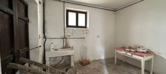 Casa T8 em Venarotta, Italy N.º 343129 6