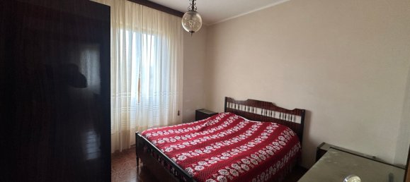 Casa T8 em Venarotta, Italy N.º 343129 10