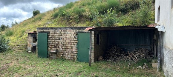 Casa T8 em Venarotta, Italy N.º 343129 14