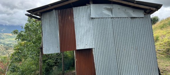 Casa T8 em Venarotta, Italy N.º 343129 15