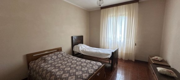 Casa T8 em Venarotta, Italy N.º 343129 9