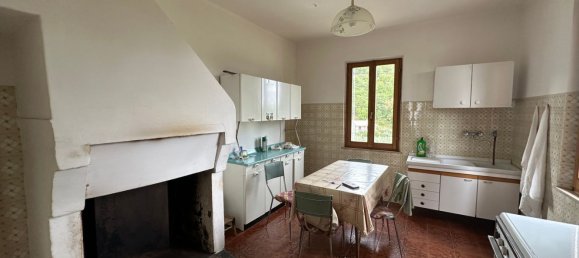 Casa T8 em Venarotta, Italy N.º 343129 12