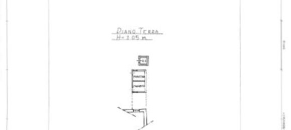 Casa T8 em Venarotta, Italy N.º 343129 16