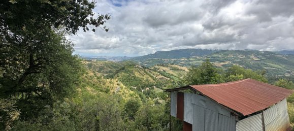 Casa T8 em Venarotta, Italy N.º 343129 7