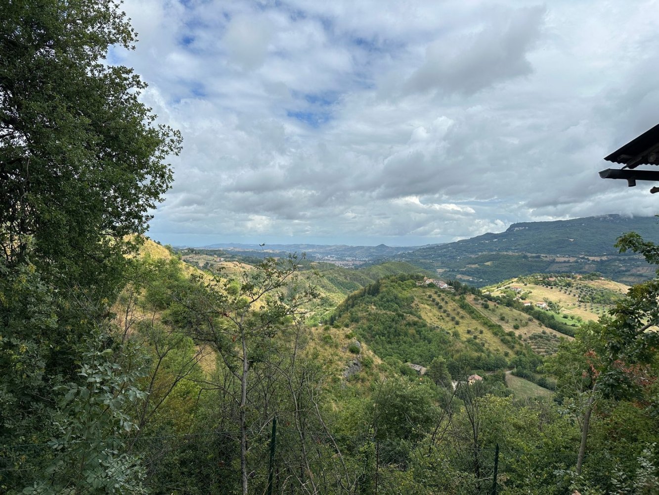 Casa T8 em Venarotta, Italy N.º 343129