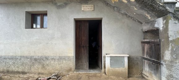 Casa T8 em Venarotta, Italy N.º 343129 3