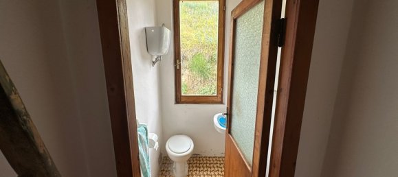 Casa T8 em Venarotta, Italy N.º 343129 11