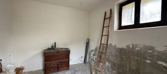 Casa T8 em Venarotta, Italy N.º 343129 5