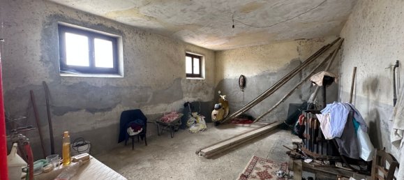 Casa T8 em Venarotta, Italy N.º 343129 4