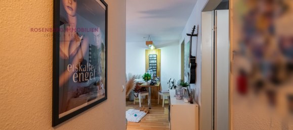 1 bedroom Apartment in Leipzig, Germany No. 240058 3