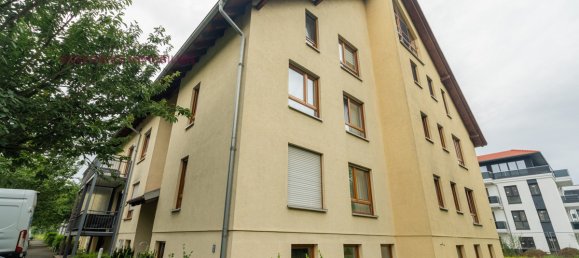 1 bedroom Apartment in Leipzig, Germany No. 240058 12