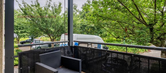 1 bedroom Apartment in Leipzig, Germany No. 240058 6