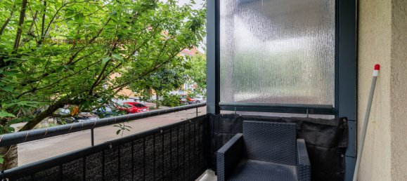 1 bedroom Apartment in Leipzig, Germany No. 240058 7