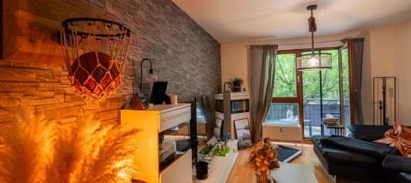 1 bedroom Apartment in Leipzig, Germany No. 240058 5